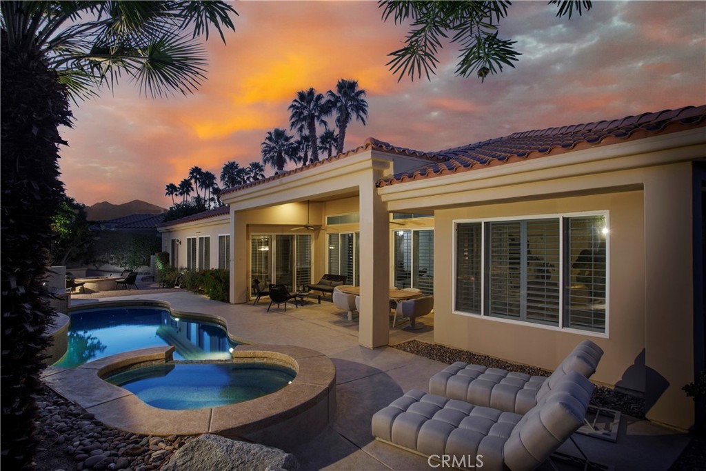 MLS #PW26027403 image #3