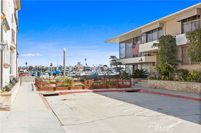 Image 2 for 47 57th Pl #B, Long Beach, CA 90803