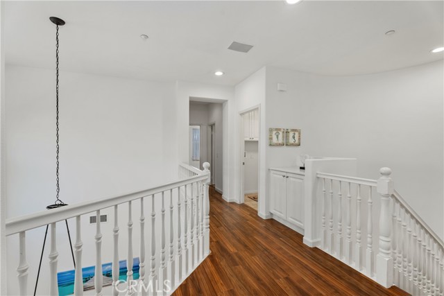 Detail Gallery Image 27 of 47 For 6249 Pacific Pointe Dr #16,  Huntington Beach,  CA 92648 - 3 Beds | 2/1 Baths