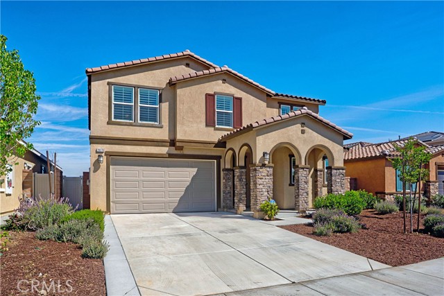 Detail Gallery Image 3 of 50 For 28378 Blackjack Drive, Menifee,  CA 92585 - 4 Beds | 3 Baths