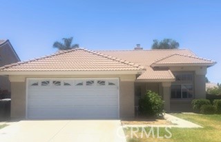 Detail Gallery Image 1 of 19 For 1870 S Jasmin Ct, Loma Linda,  CA 92354 - 4 Beds | 2 Baths