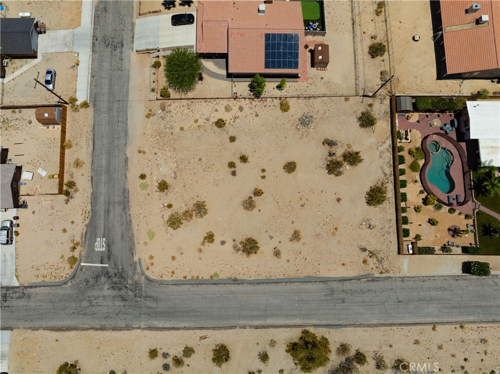 MLS #JT25242824 image #10