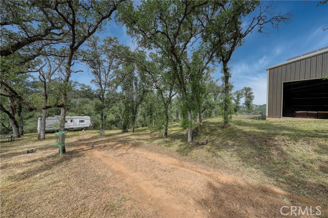 Detail Gallery Image 8 of 42 For 990 Junction Plaza, Clearlake,  CA 95451 - – Beds | – Baths