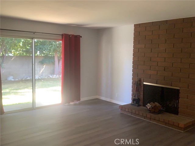 Detail Gallery Image 4 of 26 For 2114 Forbes, Claremont,  CA 91711 - 3 Beds | 2 Baths