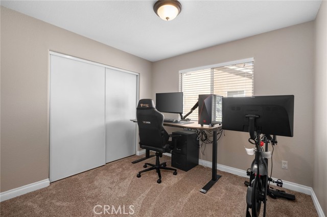 Detail Gallery Image 18 of 40 For 742 Alder St, Beaumont,  CA 92223 - 4 Beds | 3 Baths