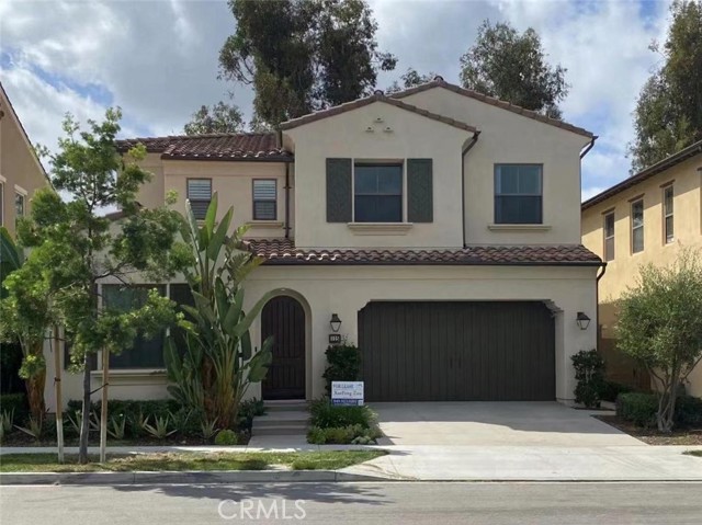 115 Pewter, Irvine, CA 92620