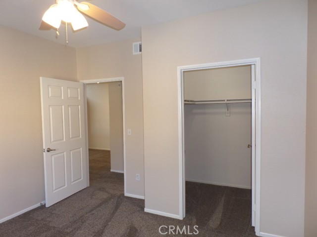 Detail Gallery Image 12 of 18 For 41410 Juniper St #2822,  Murrieta,  CA 92562 - 2 Beds | 2 Baths