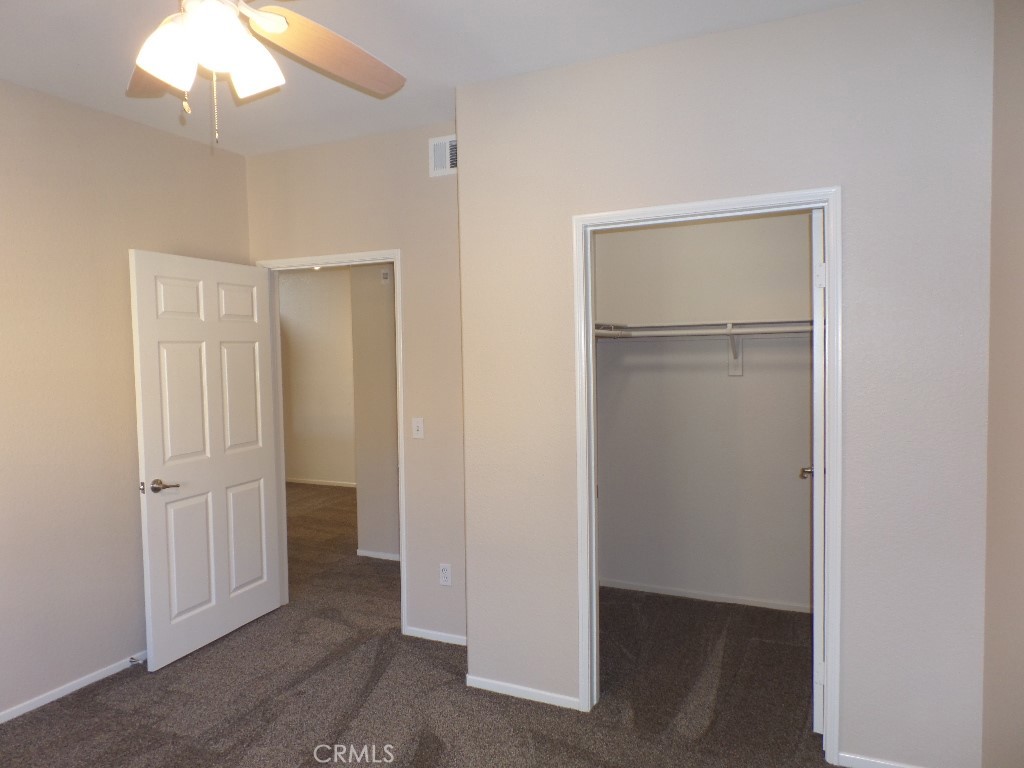 MLS #SW25271088 image #11