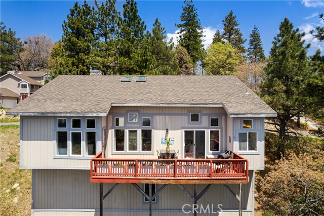 Detail Gallery Image 39 of 49 For 30191 Enchanted Way, Running Springs,  CA 92382 - 3 Beds | 3 Baths