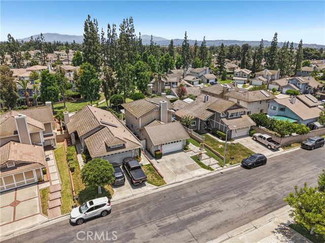 Detail Gallery Image 56 of 66 For 1124 N Holt Dr, Placentia,  CA 92870 - 4 Beds | 2/1 Baths