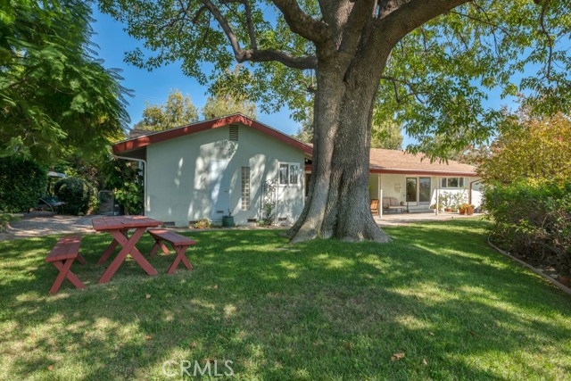 11583 Zelzah Avenue photo 45