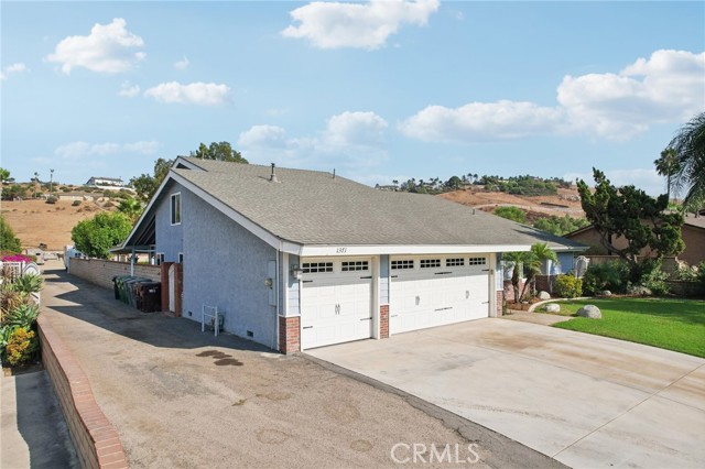 Detail Gallery Image 50 of 65 For 1371 Corona Ave, Norco,  CA 92860 - 5 Beds | 3/1 Baths