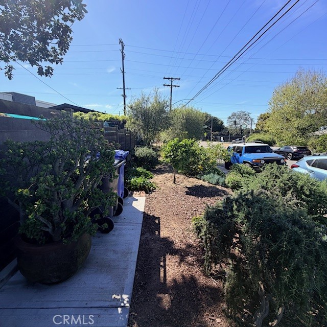 Detail Gallery Image 28 of 28 For 100 S Prospect, Redondo Beach,  CA 90277 - 3 Beds | 2 Baths