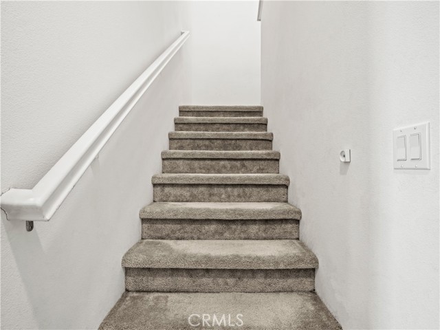 Detail Gallery Image 11 of 26 For 34495 Agave Dr #4110,  Winchester,  CA 92596 - 3 Beds | 2/1 Baths