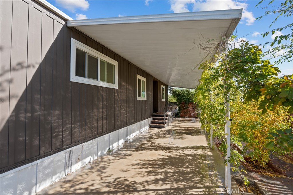 MLS #HD25250844 image #31