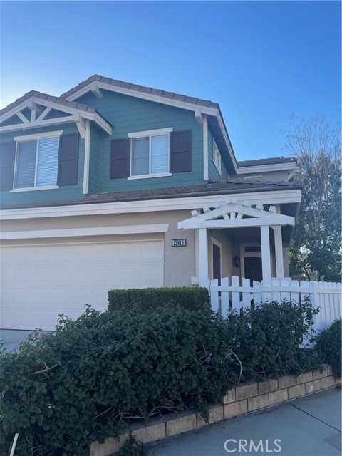 MLS# OC23015065