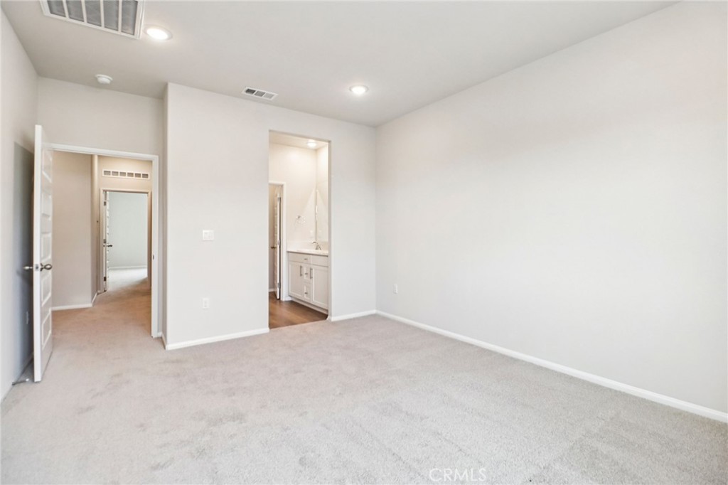 407 Lotus Drive - photo 14