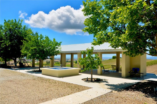 Detail Gallery Image 7 of 32 For 6320 Von Dollen Rd, San Miguel,  CA 93451 - – Beds | – Baths