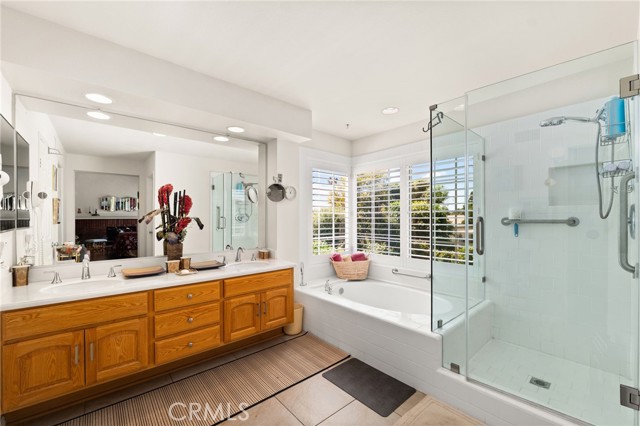 Detail Gallery Image 36 of 52 For 937 Finnell Way, Placentia,  CA 92870 - 4 Beds | 3 Baths