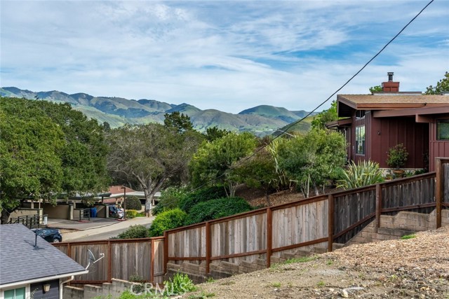 Detail Gallery Image 17 of 35 For 3291 Rockview Pl, San Luis Obispo,  CA 93401 - 3 Beds | 2 Baths