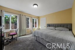 Detail Gallery Image 14 of 29 For 1337 W Gage, Los Angeles,  CA 90044 - 3 Beds | 2 Baths