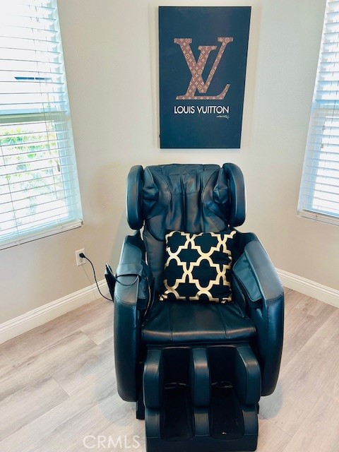 7376 Reserve Place, Rancho Cucamonga CA: https://media.crmls.org/medias/e2e3f449-ac31-42c5-b877-742a2629c888.jpg
