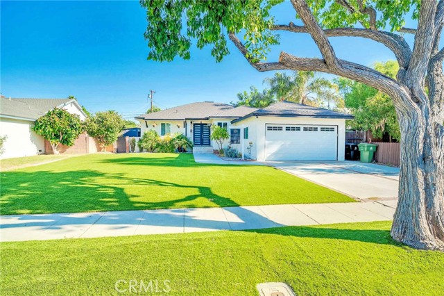 Detail Gallery Image 12 of 38 For 20807 Vose St, Winnetka,  CA 91306 - 3 Beds | 2/1 Baths