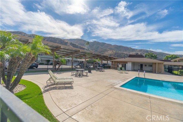 Detail Gallery Image 47 of 56 For 4901 Green River #141,  Corona,  CA 92880 - 3 Beds | 2 Baths