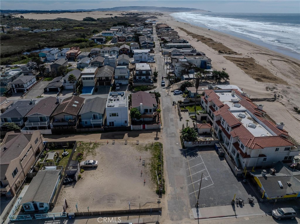 MLS #PI25030859 image #7