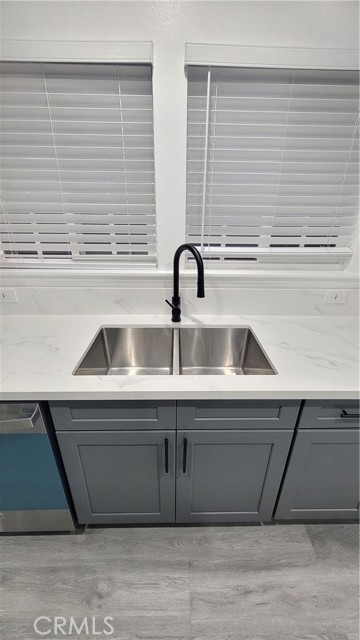 Detail Gallery Image 10 of 36 For 1605 E Santa Ana, Anaheim,  CA 92805 - 3 Beds | 2 Baths