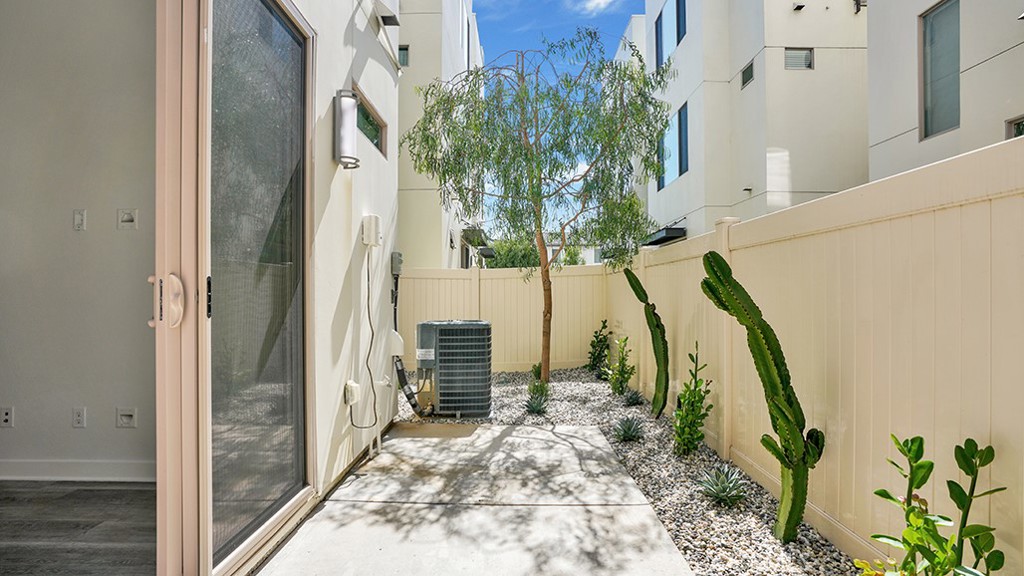 MLS #NP25233148 image #35