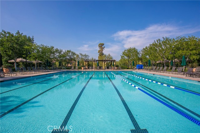 Detail Gallery Image 21 of 22 For 190 Pathway, Irvine,  CA 92618 - 3 Beds | 2/1 Baths