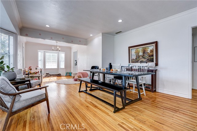 Detail Gallery Image 14 of 47 For 26333 Ozone, Harbor City,  CA 90710 - 2 Beds | 2 Baths