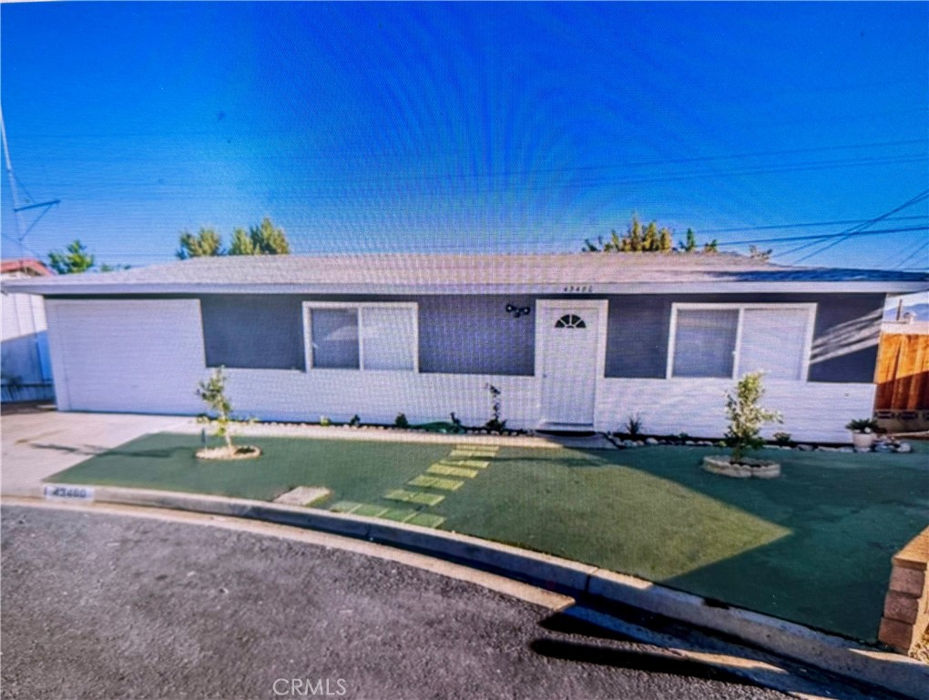 43480 Briercliff