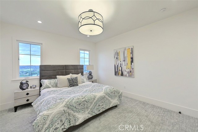 Detail Gallery Image 37 of 57 For 20487 Gartel Drive, Walnut,  CA 91789 - 6 Beds | 6/1 Baths