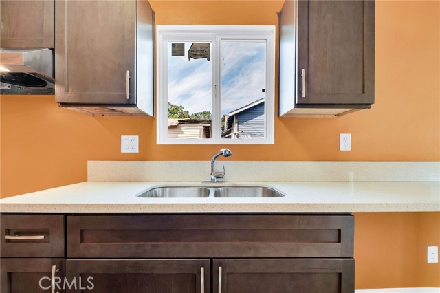 Detail Gallery Image 25 of 38 For 2146 E Lucien, Compton,  CA 90222 - 3 Beds | 2 Baths