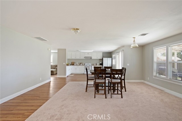 1169 Crescent Drive, Merced CA: https://media.crmls.org/medias/e2e4c91c-e328-4026-a3c7-65d80d159978.jpg