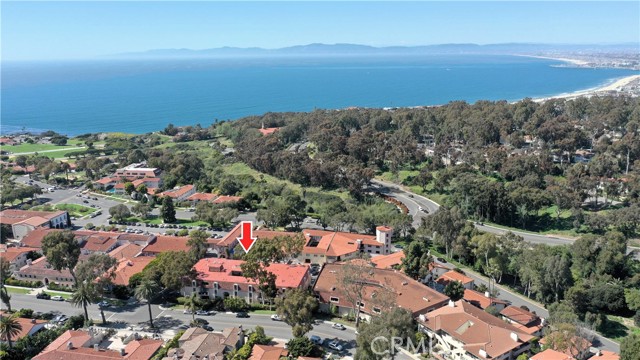 2525 Via Campesina, Palos Verdes Estates, California 90274, 2 Bedrooms Bedrooms, ,1 BathroomBathrooms,Residential,For Sale,Via Campesina,SB24066877