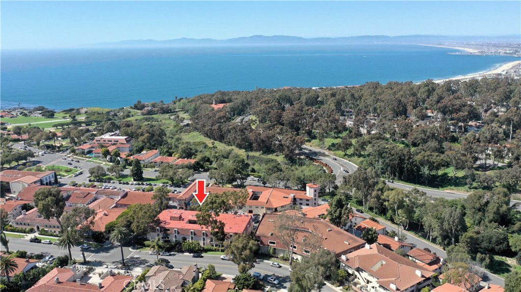 Photo Gallery Residential for sale in Palos Verdes Estates, California