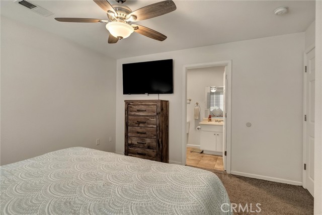 Detail Gallery Image 20 of 40 For 346 Stanton, Orland,  CA 95963 - 4 Beds | 2 Baths