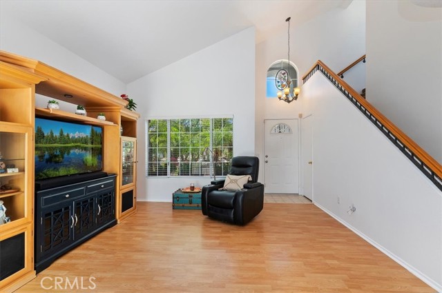 44938 Tehachapi, Temecula CA: https://media.crmls.org/medias/e2e4f498-5a98-42ad-a41b-ef42649a40a1.jpg