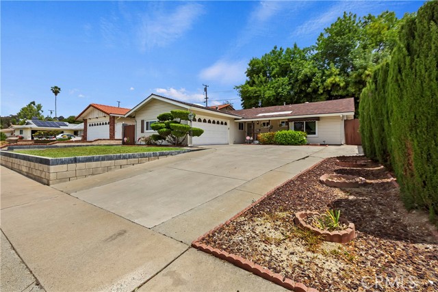 Image 3 for 3608 S Forecastle Ave, West Covina, CA 91792