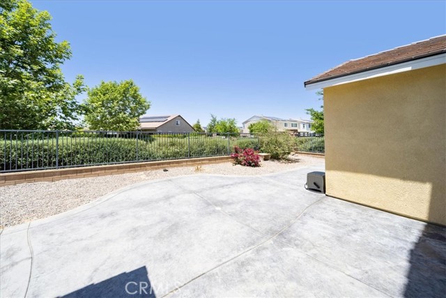 Detail Gallery Image 48 of 72 For 27613 Headsail Dr, Menifee,  CA 92585 - 4 Beds | 3/1 Baths