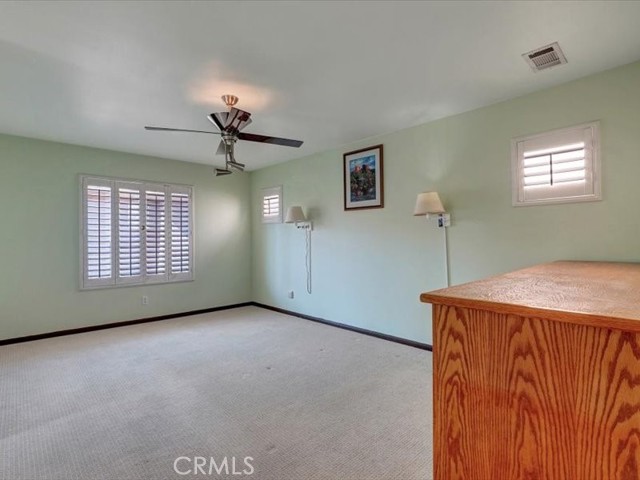 10025 Topanga Canyon, 108 photo 17