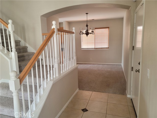 Detail Gallery Image 11 of 38 For 41697 Monterey Pl, Temecula,  CA 92591 - 5 Beds | 2/1 Baths