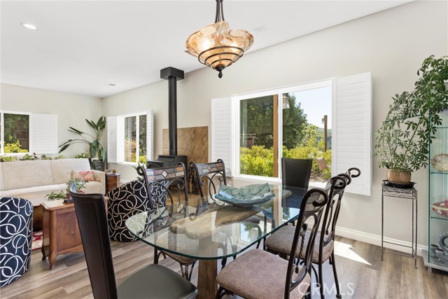 Image 38 of 64 For 38736 Oak Glen Road