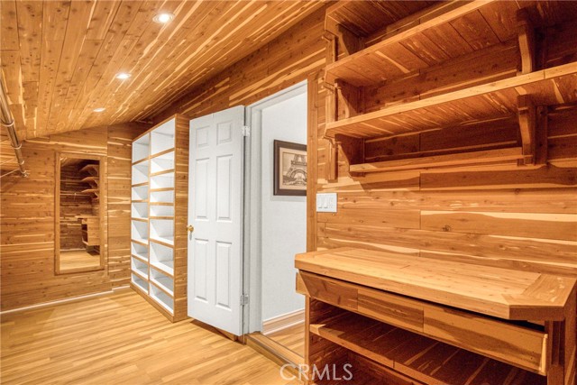 Detail Gallery Image 17 of 47 For 10566 Andora, Chatsworth,  CA 91311 - 2 Beds | 1/1 Baths