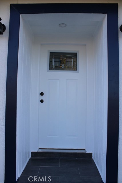 Detail Gallery Image 10 of 69 For 1522 E 123rd, Los Angeles,  CA 90059 - 6 Beds | 5 Baths