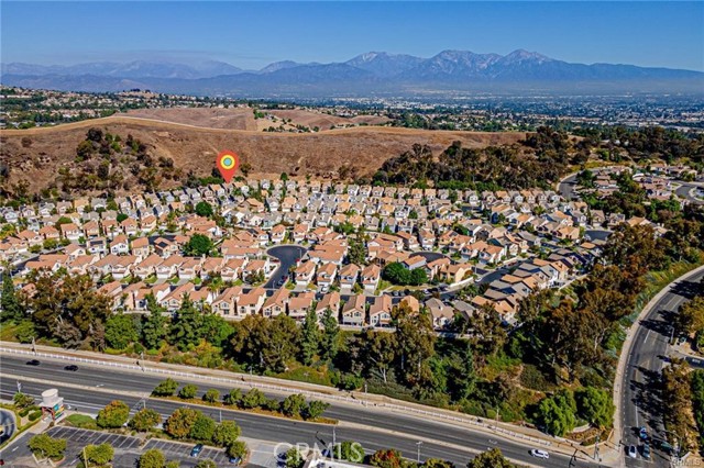 Detail Gallery Image 31 of 32 For 2634 La Salle Pointe, Chino Hills,  CA 91709 - 4 Beds | 2/1 Baths