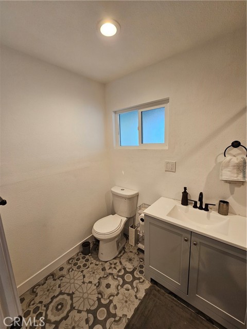 Detail Gallery Image 17 of 20 For 3122 Malabar St, Los Angeles,  CA 90063 - 2 Beds | 2 Baths